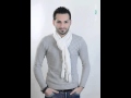 Kinan Hammoud Ma 3ad A3shak Ya Nas كنان حمود ما عاد اعشق يا ناس Kinan Hammoud Ma 3ad A3shak Ya Nas كنان حمود ما عاد اعشق يا ناس