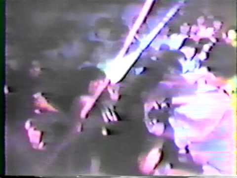 エキサイター　「ワン・モア・ナイト」