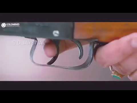 kaise-jiunga-kaise....tumhare-bina-o-mere-yaar-......beautiful-status-(sad-song)