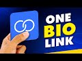 How to Create One Bio Link for All Your Socials (2026 FREE Guide)