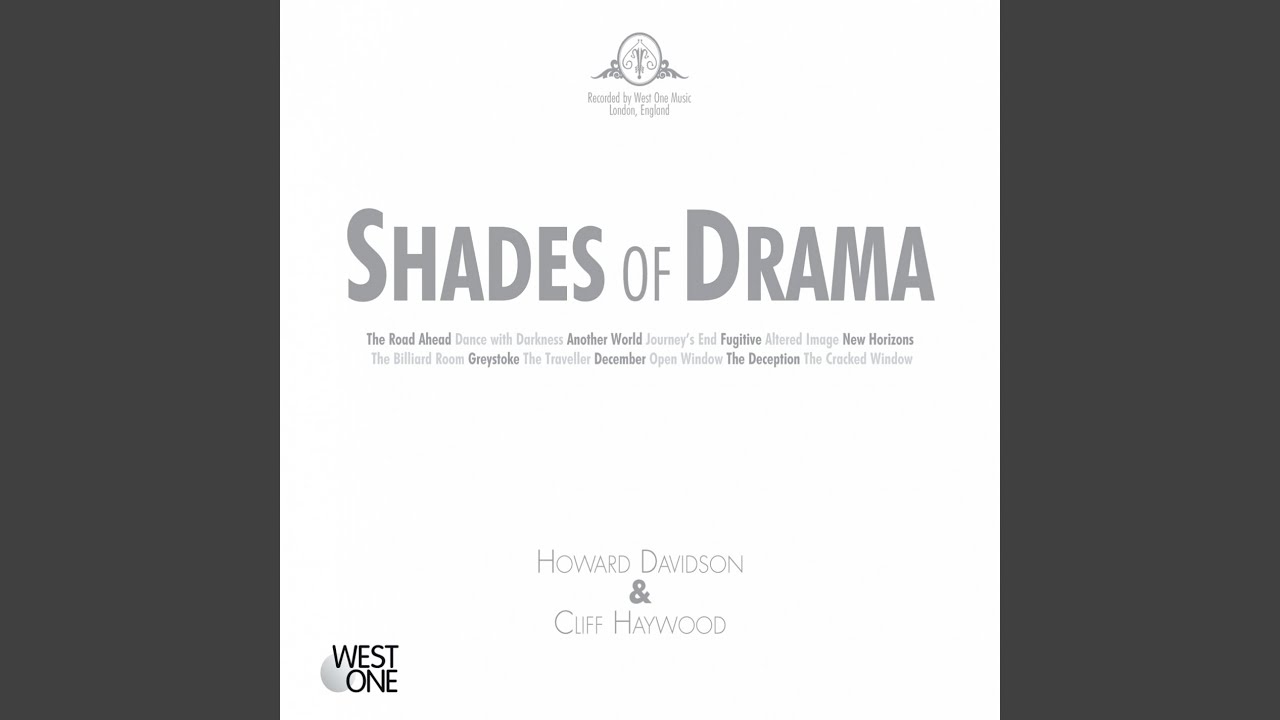 Watch Altered Image on YouTube Watch Altered Image on YouTube