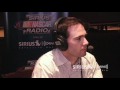 Jimmie Johnson: Four Straight Cups? // SiriusXM // NASCAR Radio
