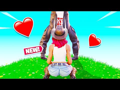 worlds-best-fortnite-anima…