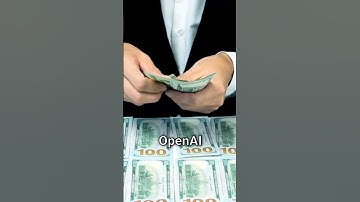 OpenAI’s GPT Store VS Apple’s App Store 2024 #OpenAI #Apple #TechNews