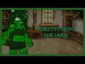Youtube Thumbnail title