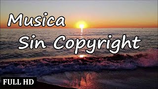 Corbyn Kites - Blurry Vision 🎬 (No Copyright Music) Musica Libre Sin Copyright,  Imagenes FULL HD