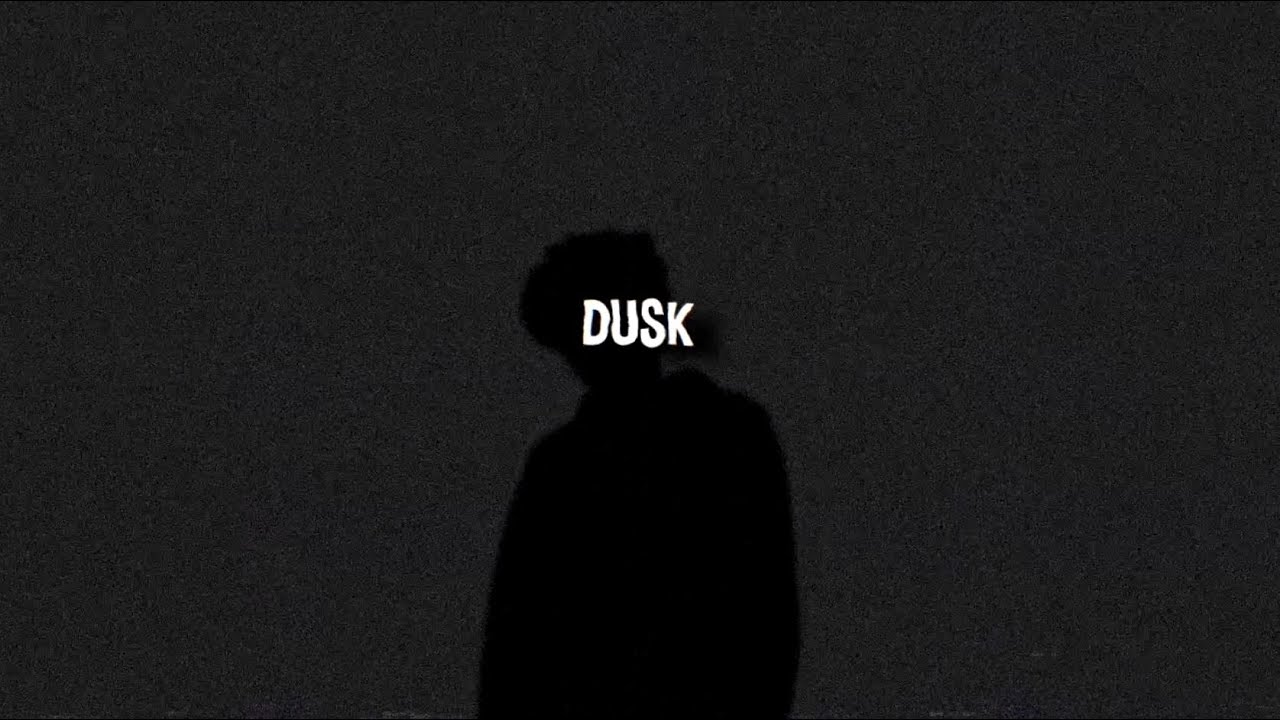 Watch ImNotAce - Dusk (Official Lyric Video) on YouTube Watch ImNotAce - Dusk (Official Lyric Video) on YouTube