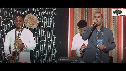 New bilen song ( እንትግን  ) by Melekin Atombes 2021