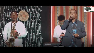 New bilen song ( እንትግን  ) by Melekin Atombes 2021