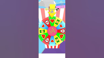 Run of Life All Levels Android Gameplay #shorts