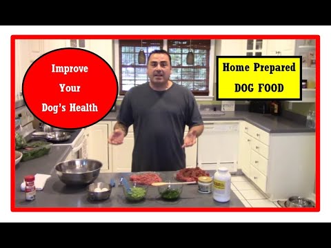 home-cooked-dog-food-recipe--healthy-dog-food-step-by-step.-dog-diet