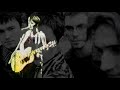 The rebels music edit the cranberries