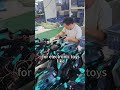 Sourcing Toys Factory From China Follow TonySourcing Tonysourcing ChinaToys Sourcing
