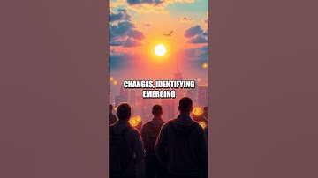 Mastering Crypto Diversification with Market Sentiment Analysis