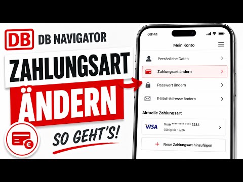 Voraussetzungen für eine Auszahlung bei Spinboss prüfen