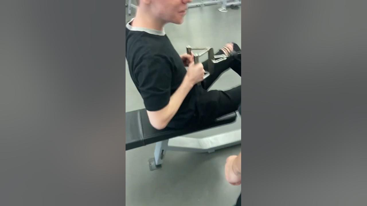 The YMCA Adventure with Chase YouTube