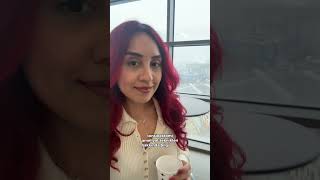 Koç Üniversitesi Hastanesi - KBB Toplantısı - vlog