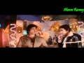 Apni Tu Jaise Taise - Kishore Kumar - Laawaris (1981) - HD