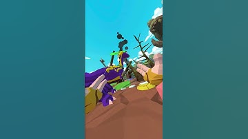 Every Dino currently in UG  #ugvr #ug #ug4life #vr