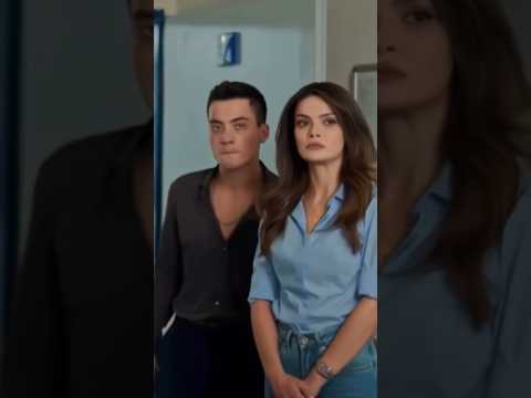 والهوا طاير طاير