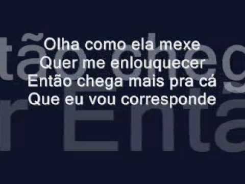 exaltasamba 1 minuto pra falar