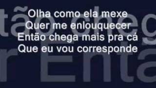 Exaltasamba - Um Minuto