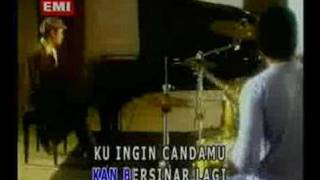 ada band - manja chords