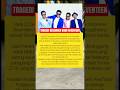 tragedi 22 desember band seventeen #seventeenband #tsunami