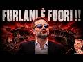 ⚠️ 💣 FURLANI È FUORI! IL MILAN CAMBIA TUTTO: CHI SARÀ IL NUOVO AD? — ECCO I NOMI !! #milannews