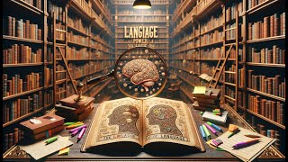 Unlocking the Mysteries of Text Discourse Analysis