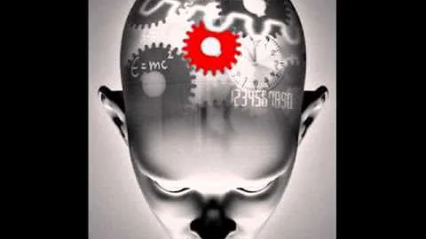 Come comportarsi con una persona egocentrica?