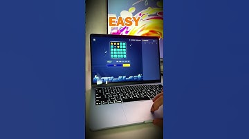 MINES PREDICTOR 2025 TELEGRAM BOT 💎 HACK BOT 1 WIN #minesgameepicwintricks #minesgamehack #MINES1WIN