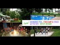 Sipayi Resort Coorg