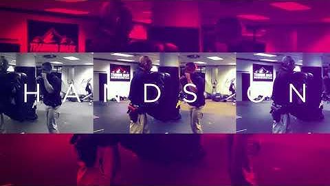 Be bold at Clark State!