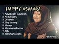 HAPPY ASMARA - AISYAH ISTRI RASULULLAH - TATU - KADUNG JERU
