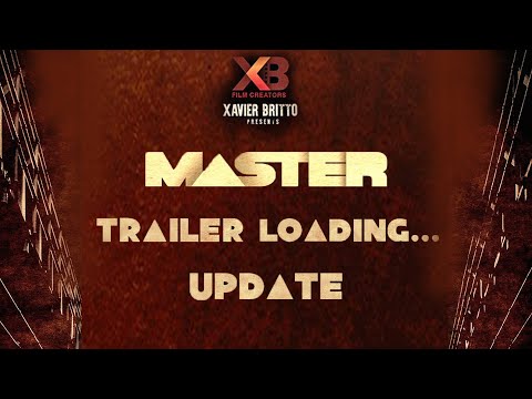 breaking-:-master-trailer-update-|-movie-release-date-|-thalapathy-vijay-|-audio-launch