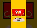 Rectangle #kidsvideo