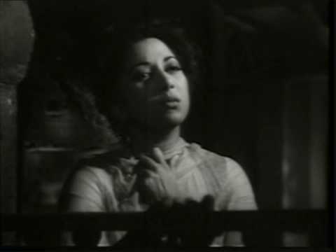 Suraiya (yeh Na Thi Hamari Kismat) Mirza Ghalib