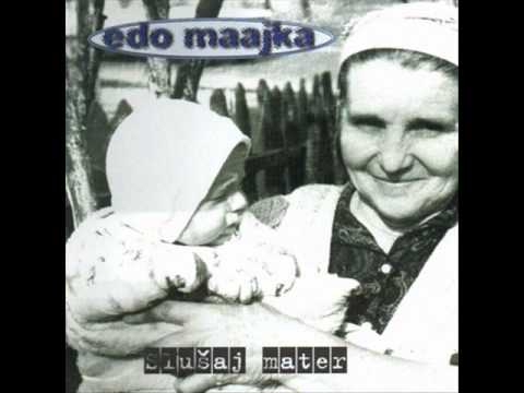 edo maajka jesmol sami