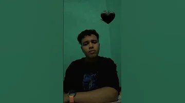 انا شب شكلي بقا اكبر من سني اكسبلور لايك لايك حالات واتس تصميمي تصميم فيديوهات ترند متابعه 