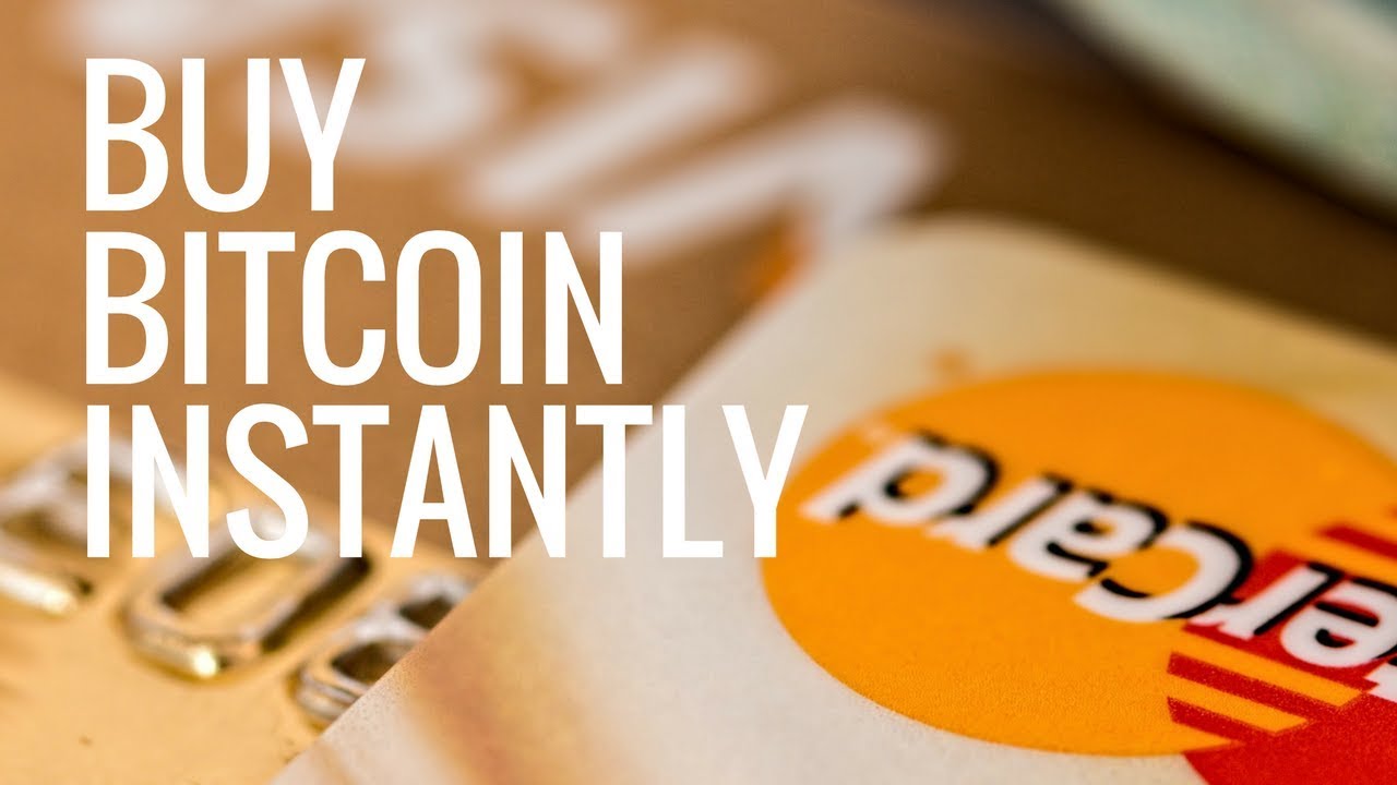 best places to buy bitcoin online best places to buy bitcoin online