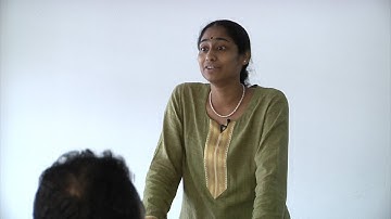 Deconstruction grammaticalization paths