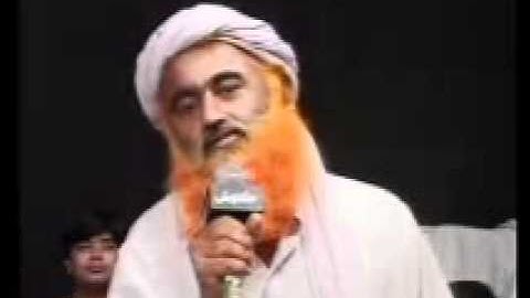 Shah Latif Foundation Awam Aadoo Part 7.wmv