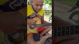 Cintaku Takan Berubah