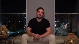 Altuğ - Dönsen Bile