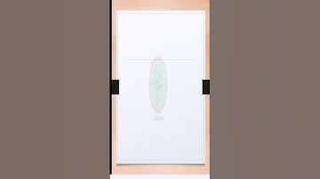 🇳🇪🇳🇪Olympiad 2023 Mathematics 🔥🔥solve example #shorts #olympiad #tricks