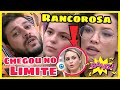 BBB21: Nova TRETA entre Juliette, Sarah e Gil, Caio faz FOFOCA de Viih e Ju, Sarah fica REVOLTADA.