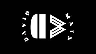 All night long mashup (chemical surf- I wanna do vs Wade- all night long) DJ David Mata
