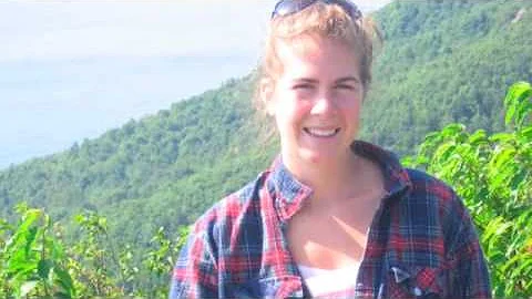 Morgan Albertson/Best Internship on Earth/App.m4v