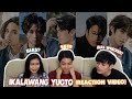 SB19 'Ikalawang Yugto' (New Era Trailer) REACTION w/ PAKYOGI #PPOPRISE